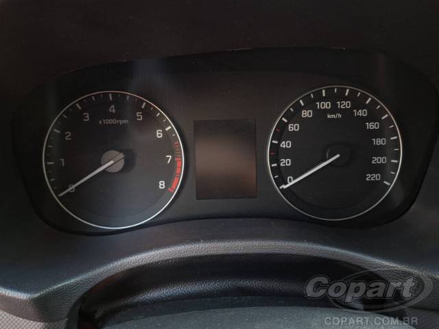 2021 HYUNDAI CRETA 