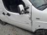2013 FIAT DOBLO CARGO 