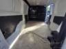 2024 FIAT SCUDO 