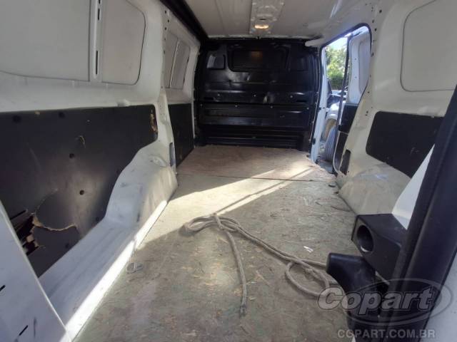 2024 FIAT SCUDO 
