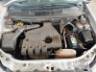 2010 FIAT PALIO WEEKEND 