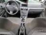 2011 CHEVROLET VECTRA 