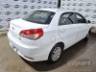 2015 CHERY CELER SEDAN 