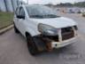 2020 FIAT UNO 