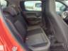 2024 FIAT MOBI 