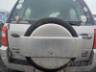 2007 FORD ECOSPORT 