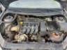 2002 PEUGEOT 206 