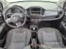 2016 FIAT UNO 
