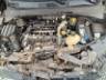 2022 JEEP COMMANDER 