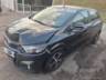 2018 CHEVROLET ONIX 