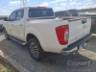 2022 NISSAN FRONTIER CD 