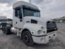 2004 IVECO POWERSTAR 