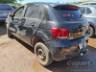 2014 VOLKSWAGEN GOL 