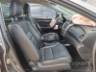 2014 HONDA CITY 