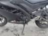 2026 YAMAHA YZF R15 