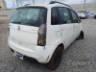 2015 FIAT IDEA 
