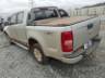 2019 CHEVROLET S10 CABINE DUPLA 