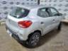 2023 RENAULT KWID 