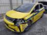 2025 BYD DOLPHIN 