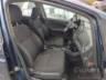 2019 HONDA FIT 