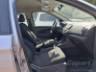 2019 FORD KA 