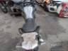 2020 KAWASAKI VERSYS-X 