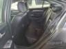 2010 HONDA CITY 