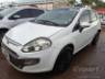 2013 FIAT PUNTO 