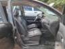 2012 NISSAN LIVINA 