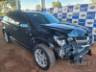 2014 DODGE JOURNEY 