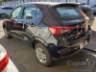 2021 FIAT ARGO 
