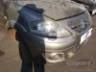 2012 CITROEN C3 