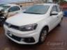 2017 VOLKSWAGEN GOL 