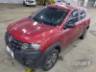2020 RENAULT KWID 