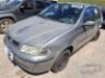 2006 FIAT PALIO 