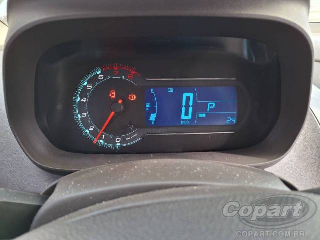 2015 CHEVROLET COBALT 