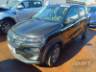 2026 RENAULT KWID 