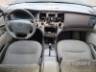 2009 HYUNDAI AZERA 