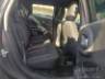 2019 FIAT TORO 