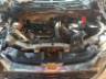 2022 CHEVROLET TRACKER 