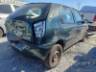 1999 FIAT PALIO 