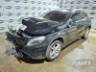 2015 MERCEDES BENZ GLA 