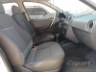 2013 CHEVROLET CELTA 