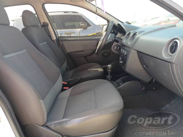 2013 CHEVROLET CELTA 