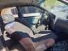 1997 FIAT PALIO 