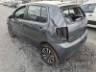 2012 VOLKSWAGEN FOX 