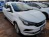 2020 FIAT CRONOS 