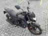 2025 SHINERAY XY 150 