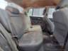 2011 VOLKSWAGEN FOX 