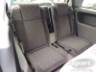 2012 CHEVROLET ZAFIRA 